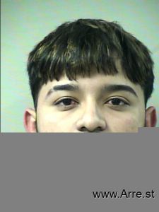 Denis Gomez Boyatt Arrest Mugshot