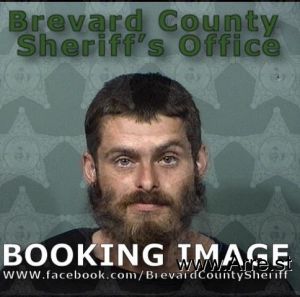 Derick Smith Arrest