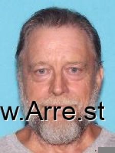 Donald Maloney Arrest Mugshot