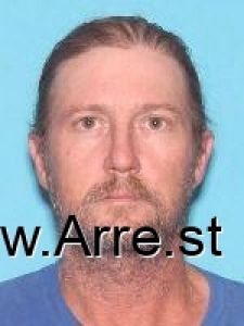 Douglas Schauble Arrest Mugshot