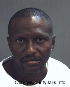 Eddie Lee Iii Shine  Arrest Mugshot