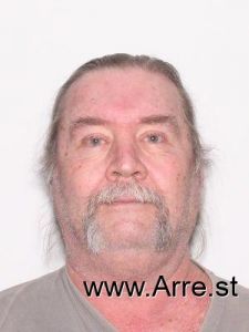 Eric Probel Arrest Mugshot