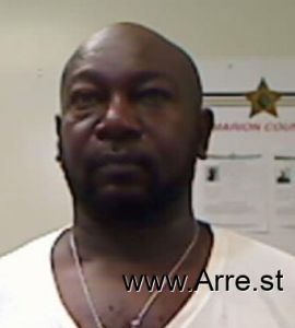 Eric Rolle Jr Arrest Mugshot