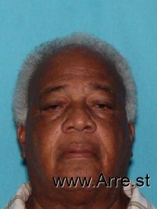 Ernest Pla Arrest Mugshot