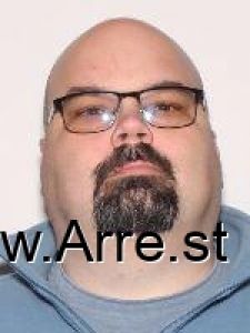 Earl Kelly Iii Arrest Mugshot