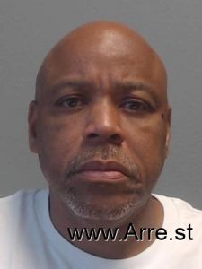 Edward Brothers Arrest Mugshot