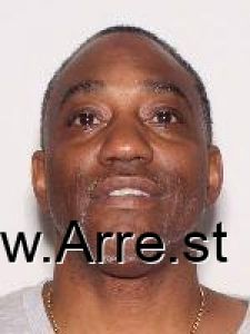 Edward Chapman Arrest Mugshot