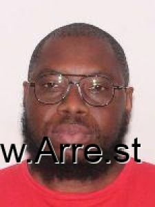 Edward Iii Arrest Mugshot