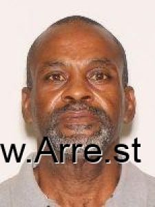 Edward Wesley Day Iii Arrest Mugshot