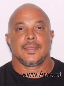 Elias Vasquez-gonzalez Arrest Mugshot