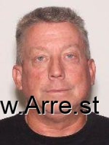 Elroy Jr Arrest Mugshot