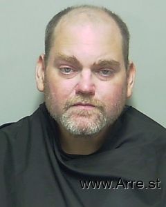 Eric Altman Arrest Mugshot