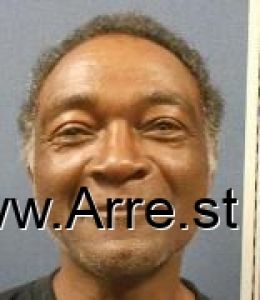 Eric Lewis Arrest Mugshot