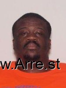 Erin Nealey Arrest Mugshot