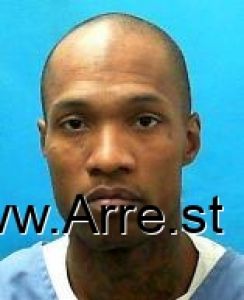 Ernie Iii Arrest Mugshot