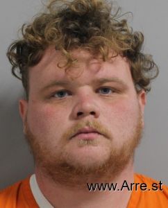 Ethan Turner Arrest