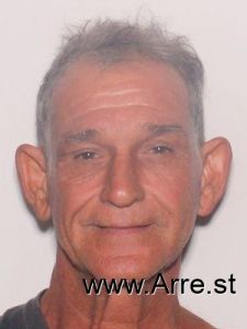 Felipe Valcarcel Arrest Mugshot