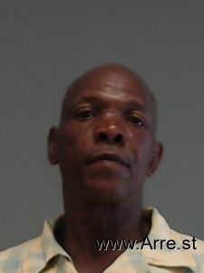 Felix Smith Arrest Mugshot