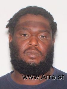 Floyd Joiner Jr Arrest Mugshot