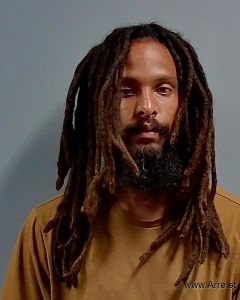 Felix Felixplaza Arrest Mugshot