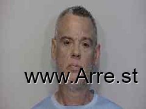 Florencio Suarez Arrest Mugshot