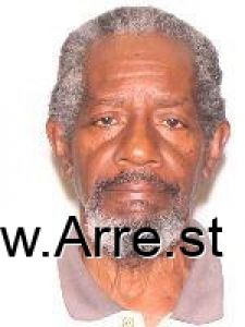 Frank Iii Arrest Mugshot