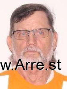 Franklin Delph Arrest Mugshot