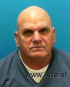 Fred Taylor Arrest