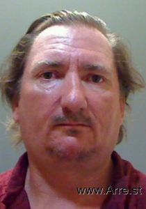 Gary Duncan Jr Arrest Mugshot