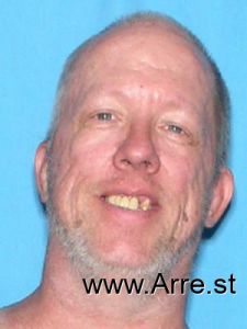 Gordon Kuiper Arrest Mugshot