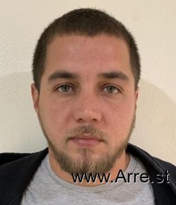 Guadalupe Medina Arrest Mugshot