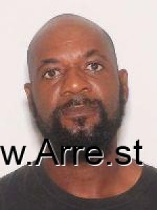 Gerald Michael Arrest Mugshot