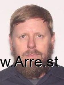 Glyn Hassler Jr Arrest Mugshot