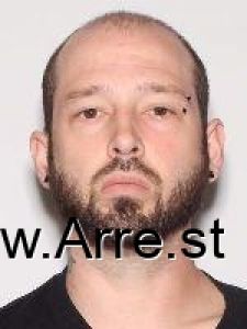 Gregory Ingram Jr Arrest Mugshot