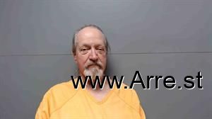 Gregory Kitzmilller Arrest