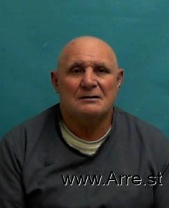 Guillermo Perez-aguilar Arrest