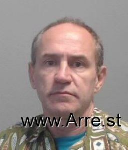 Harry Joiner Iii Arrest Mugshot