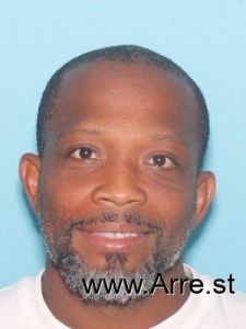 Henry Pichardo Arrest Mugshot