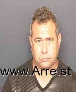 Heriberto Mayedo-ruiz Arrest