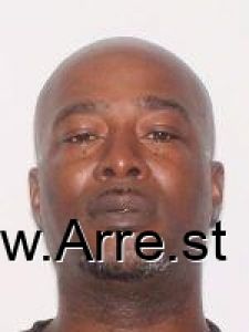 Harry Ball Arrest Mugshot