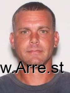Hector Arroyo-medina Arrest Mugshot