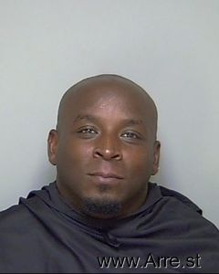 Holland Miller Arrest Mugshot