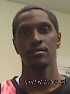 Imo Hope Arrest Mugshot