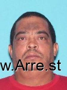 Idelmis Leyva Arrest Mugshot