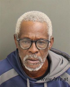 Ira Bolden Arrest