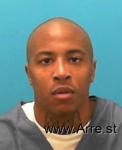 Irving Lee Arrest