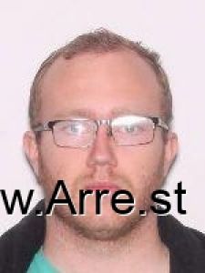 Isaiah Howard Arrest Mugshot