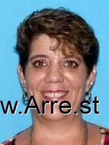 Ivy Maldonado Arrest Mugshot