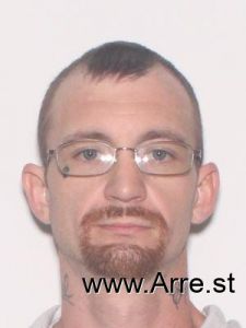 Jack Sherear Jr Arrest Mugshot