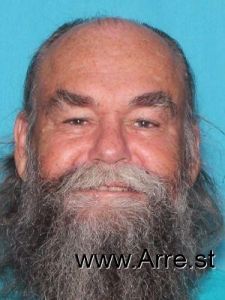 James Belsky Arrest Mugshot